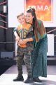 Modeshow2019 A 746